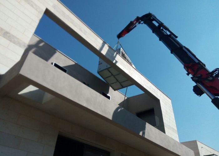 בית ספר ברנר פ"ת